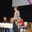 tattoo_convention_berlin_2008_7_20090421_1743416942