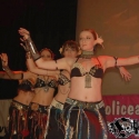 tattoo_festival_d_2008__2009_20100218_1708330537