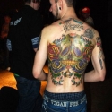 tattoo_festival_d_2009_20100218_1077484487