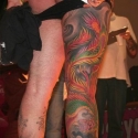 tattoo_festival_d_2009_20100218_1195252100