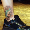 tattoo_festival_d_2009_20100218_1543205975