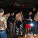 tattoo_festival_d_2009_20100218_1562635358