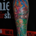 tattoo_festival_d_2009_20100218_1578682168