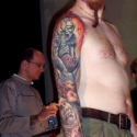 tattoo_festival_d_2009_20100218_1967705273