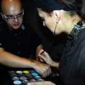 ankara_make-up_design_kamila_przy_pracy_20091108_1596662218