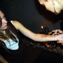 ankara_make-up_design_kamila_przy_pracy_20091108_1951348179