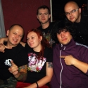 ekipa_hardcore_tattoo_z_organizatorem_20091108_1963973669