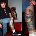 konkurs_portalu_hardcore_tattoo_na_najlepszy_tatua_imprezy_20091108_1313536940