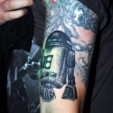 konkurs_portalu_hardcore_tattoo_na_najlepszy_tatua_imprezy_20091108_1464515975