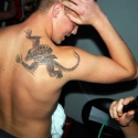 konkurs_portalu_hardcore_tattoo_na_najlepszy_tatua_imprezy_20091108_1471591324