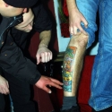 konkurs_portalu_hardcore_tattoo_na_najlepszy_tatua_imprezy_20091108_1591491663