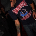 konkurs_portalu_hardcore_tattoo_na_najlepszy_tatua_imprezy_20091108_2089948866