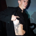szymon_saper_maliszewski_i_jego_tatua_20091108_1274007640