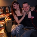 tattoo_expo_czestochowa_2009_20091108_1151081511