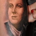 anabi_tattoo_szczecin_20100222_1036633698