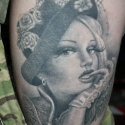anabi_tattoo_szczecin_20100222_1197270162