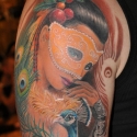 anabi_tattoo_szczecin_20100222_1314664067