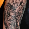 areo_viking_zielona_gra_20100222_1245919845