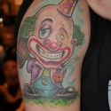 blues_tattoo_rumia_20100222_1937100832