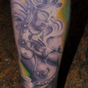 damian_ultra_tattoo_wrocaw_20100222_1439967293