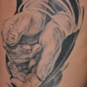 hard_to_forget_d_20100222_2095112173