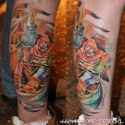 lucky_tattoo_tychy_20100222_1842677496