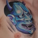 maciek_jah_love_tattoo_warszawa_20100222_1519424740