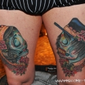 marzan_sauron_ruda_lska_20100222_1522682981