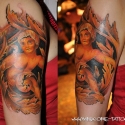piotrek_evil_tattoo_kalisz_20100222_1541102308