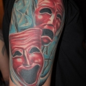 rock_tattoo_opole_20100222_2072392340
