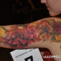 tofi_ink-ognito_rybnik_20100222_1180336531