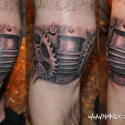 wiktor_sigil_d_20100222_1412491598