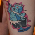 zwierzak_till_death_tattoo_toru_20100222_1755029419
