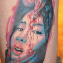 zwierzak_till_death_tattoo_toru_20100222_1857482647