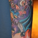 arek_jokers_tattoo_ostrw_wielkopolski_20100222_1782986735