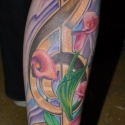 damian_ultra_tattoo_wrocaw_20100222_1175921481