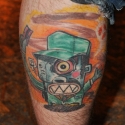 damian_ultra_tattoo_wrocaw_20100222_1295461620