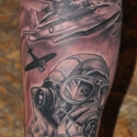 damian_ultra_tattoo_wrocaw_20100222_1316001652