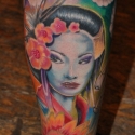 damian_ultra_tattoo_wrocaw_20100222_1444460928