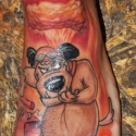 damian_ultra_tattoo_wrocaw_20100222_1612631104