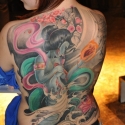 damian_ultra_tattoo_wrocaw_20100222_1687896765