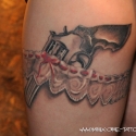 damian_ultra_tattoo_wrocaw_20100222_1826269324
