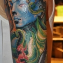 damian_ultra_tattoo_wrocaw_20100222_2004576836