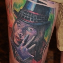 darecki_darkness_tattoo_widnica_20100222_1277556869