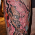 dominik_black_skull_zabrze_20100222_1913251664