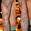 hard_to_forget_d_20100222_1903177990