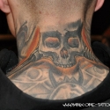 kosa_art-line_rybnik_20100222_2056025815