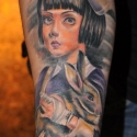 lucky_tattoo_tychy_20100222_1095919431