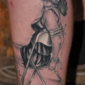 lucky_tattoo_tychy_20100222_1998241017
