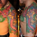 maciek_jah_love_tattoo_warszawa_20100222_1427117772
